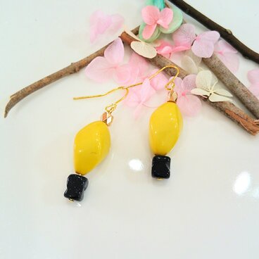 アンティークパーツ