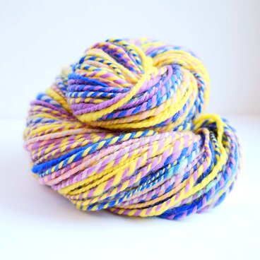 50g/合太｜おもちゃのロボット