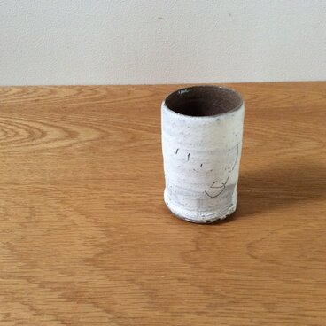 トイレに小花さん③