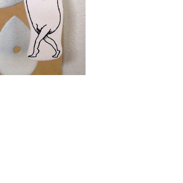 思い出の神様ピアス