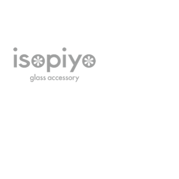 ☆Keiko Ishii さま専用です☆