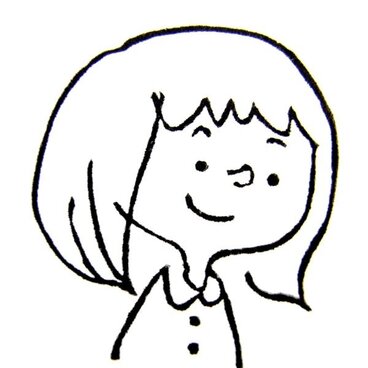 消しゴムはんこ★MOさまオーダー品