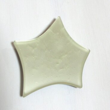 ウォールオーナメント/星