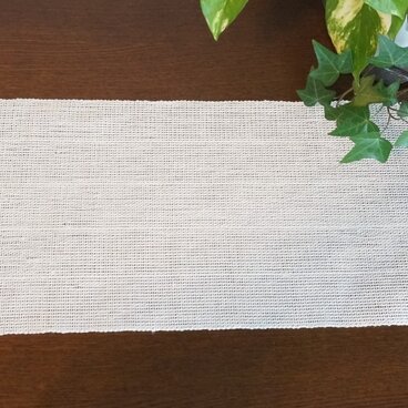 手織B＊ひとときの癒しを…