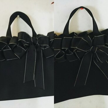 サックヌフ by aN.