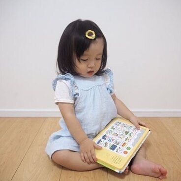 うしろレースが可愛いワンピース♡送料無料