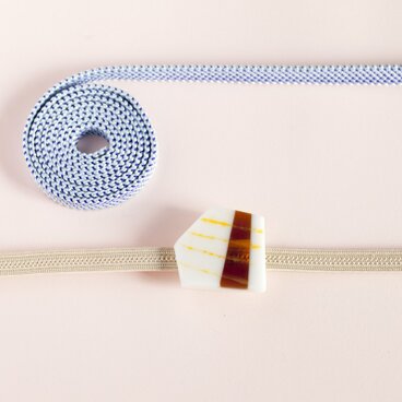 イロノオビドメ