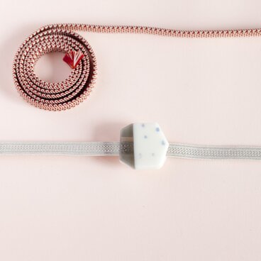 イロノオビドメ