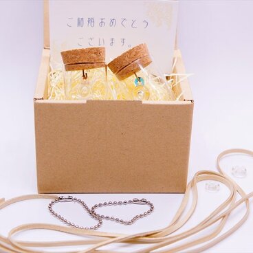 -MARU-　ペア　フルセット 　『販売終了』