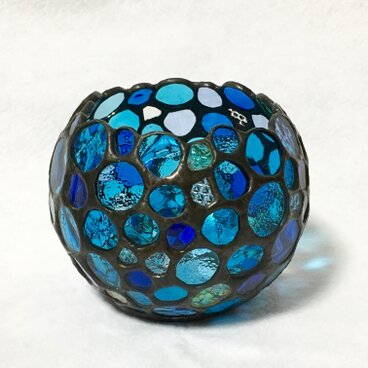 cho3様 オーダー品