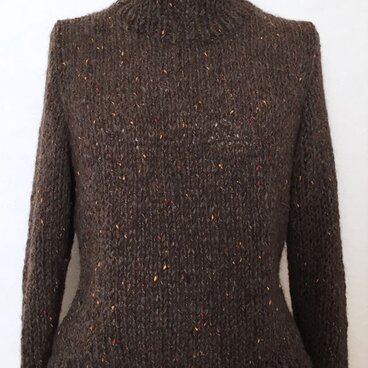 *M様からフルオーダーいただきました*