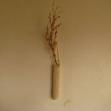 一輪挿し（試験管）