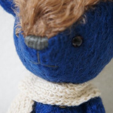 Ruriiro (るりいろ)