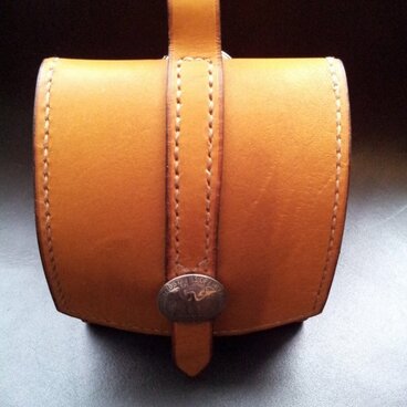 シガレットケース『ランド』