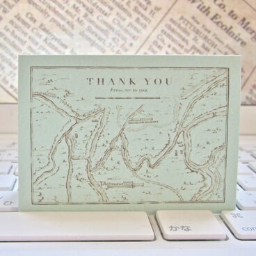 THANKS-2013-
