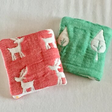 赤鼻のトナカイ〜クリスマス〜