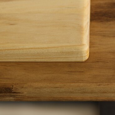 確認事項☆ランドセルラックについて