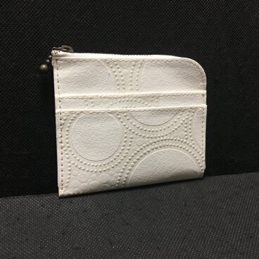 超軽量 ハーフエルフ ゴージャスパールホワイト