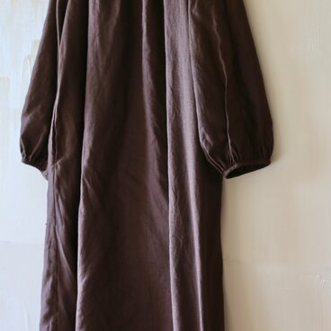 001（展示のみ）