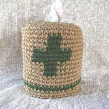 トイレットペーパーホルダー