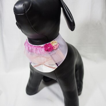 Girly flower【SM】