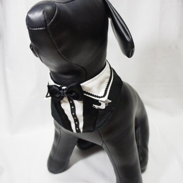 タキシード【SM】