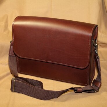 ショルダーバッグ