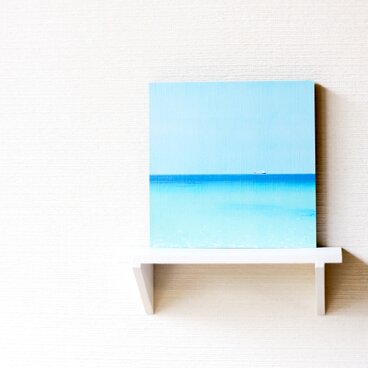 【 No.41 】沖縄の癒しフォトパネル