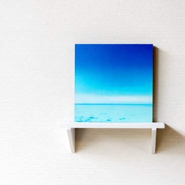 【 No.47 】沖縄の癒しフォトパネル