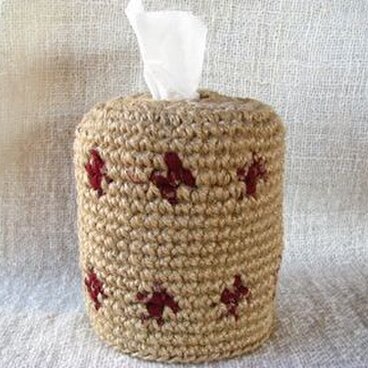 トイレットペーパーホルダー