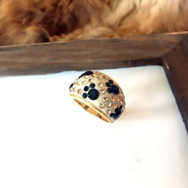 SALE♪【送料無料】お散歩ねこちゃん ひなたぼっこ帰りみち