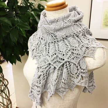 Tシルクショール_2BF9B