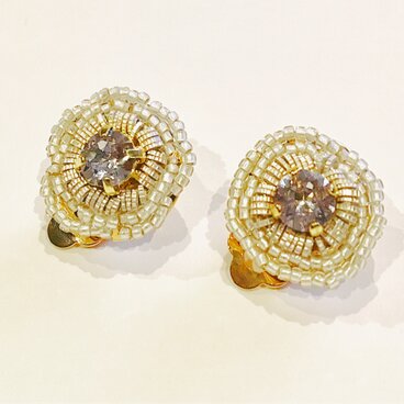 tears of swan/ティアーズオブスワン