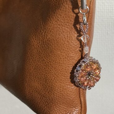 ご縁玉(五円玉)