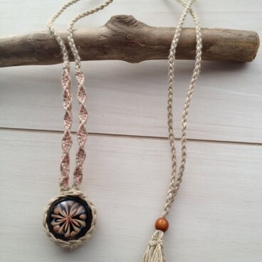 おくるみちゃん3