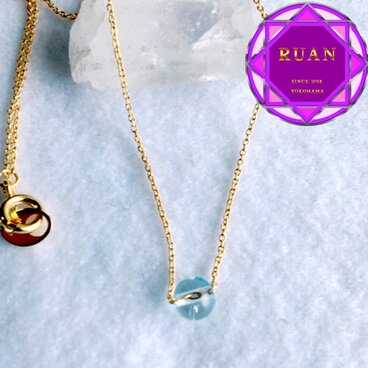 ✨希望✨１１月生まれ