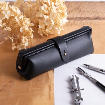 Paka-pen　＃クロ