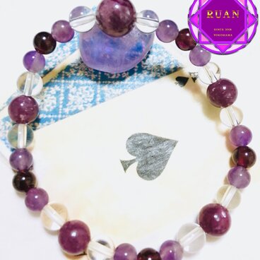 目標達成＆変革ブレス