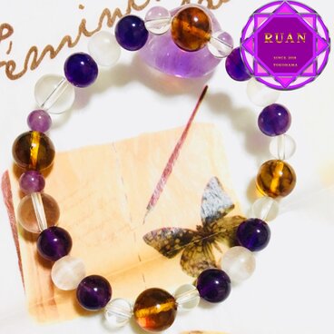 ストレス社会に✨精神安定✨