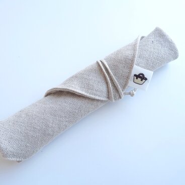 カトラリー＊お箸＊ケース＊Mサイズ