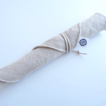 カトラリー＊お箸＊ケース＊Lサイズ