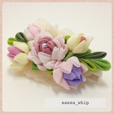 ＊＊　ご予約品　＊＊