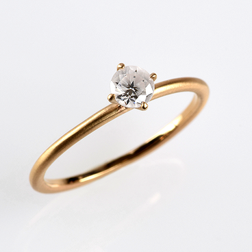 [ﾘﾝｸﾞ]K10YG-FR01-WH02