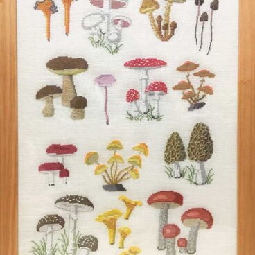 フレメ / Haandarbejdets Fremme / 30-5147