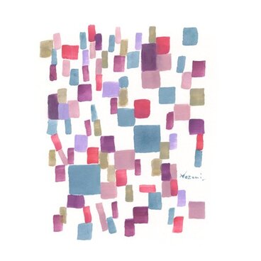 『秋きれい。』