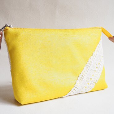 エレガンスポーチⓁ