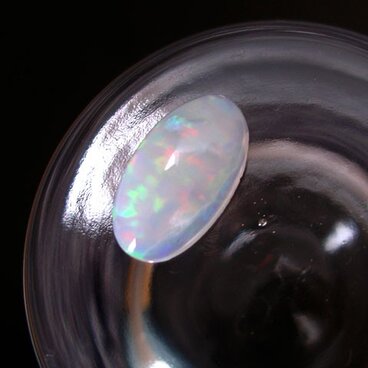 オパールB 1.85ct