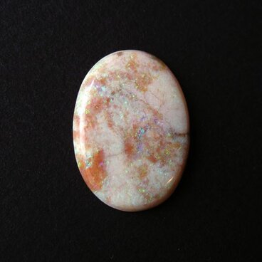 オパールD 19.50ct