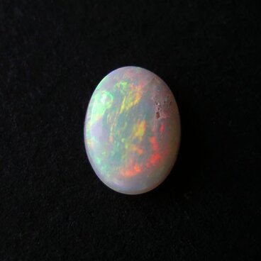 オパールF 0.80ct