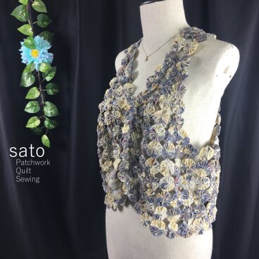 ヨーヨーのボレロ